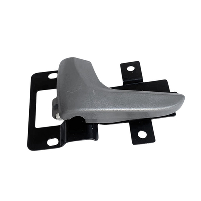 Σχήμα χειριστή πόρτας φορτηγού 610516130 610526130 OEM Standard Size για ανάγκες αντικατάστασης/επισκευής