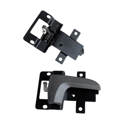 Σχήμα χειριστή πόρτας φορτηγού 610516130 610526130 OEM Standard Size για ανάγκες αντικατάστασης/επισκευής