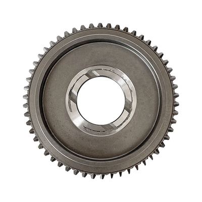 FAST Gearbox 6DS50T-1701120-5 6DS60T-1701120D για βαρέα φορτηγά Foton Αντικατάσταση/Επισκευή