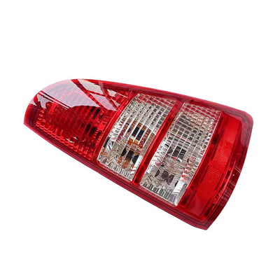 Topland αριστερός συνδυασμός πίσω πίσω φως για Foton Pickup