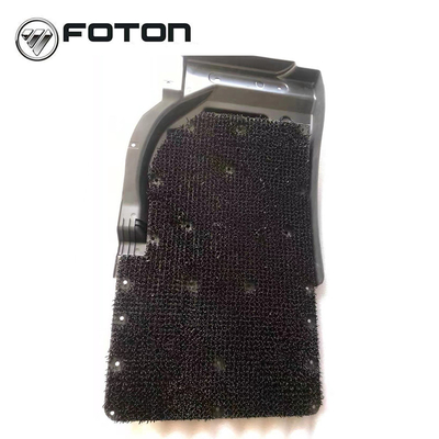 Foton Aumark Ollin μοντέλο μπροστινό τροχό Mudguard λάσπη κεραμίδιο πλακέτα Splash Plate και μακροχρόνια