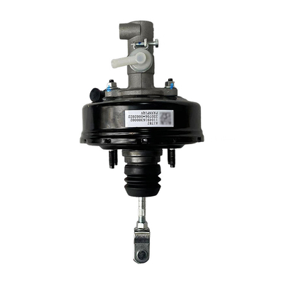 FOTON Aumark BJ5039 1104916300002 Αναβαθμιστής κενού με κύλινδρο μάστερ πέδησης Assy