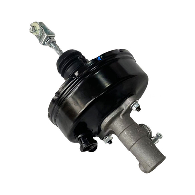 FOTON Aumark BJ5039 1104916300002 Αναβαθμιστής κενού με κύλινδρο μάστερ πέδησης Assy