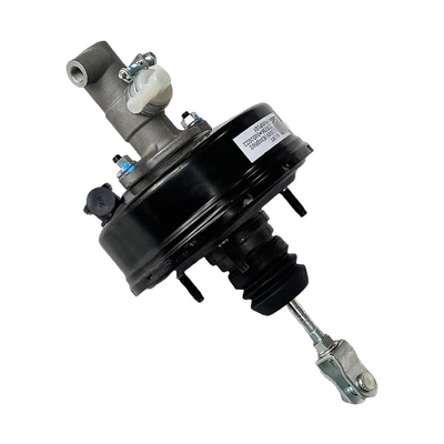 FOTON Aumark BJ5039 1104916300002 Αναβαθμιστής κενού με κύλινδρο μάστερ πέδησης Assy