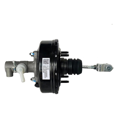 FOTON Aumark BJ5039 1104916300002 Αναβαθμιστής κενού με κύλινδρο μάστερ πέδησης Assy