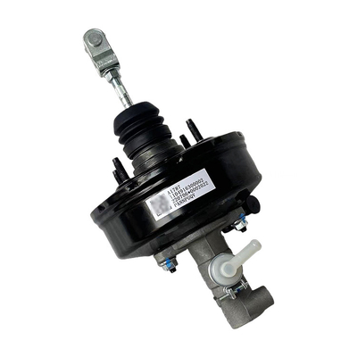 FOTON Aumark BJ5039 1104916300002 Αναβαθμιστής κενού με κύλινδρο μάστερ πέδησης Assy