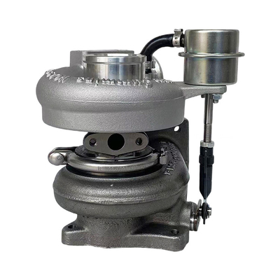 Foton Aumark S1 S3 CTS CTX ISF 3.8 Τουρμποφόρτερ 3779515 Κωδικός κινητήρα για αντικατάσταση/επισκευή