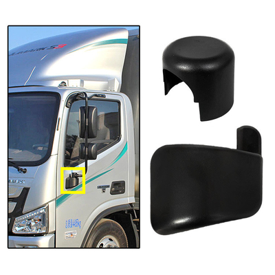 Φωτόν Aumark S3S5 O Ling Express CTS Αντίστροφο καθρέφτη κάλυψη κάλυψη βάσης για τοποθέτηση αυτοκινήτου