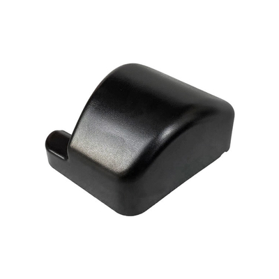 Φωτόν Aumark S3S5 O Ling Express CTS Αντίστροφο καθρέφτη κάλυψη κάλυψη βάσης για τοποθέτηση αυτοκινήτου