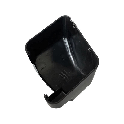 Φωτόν Aumark S3S5 O Ling Express CTS Αντίστροφο καθρέφτη κάλυψη κάλυψη βάσης για τοποθέτηση αυτοκινήτου