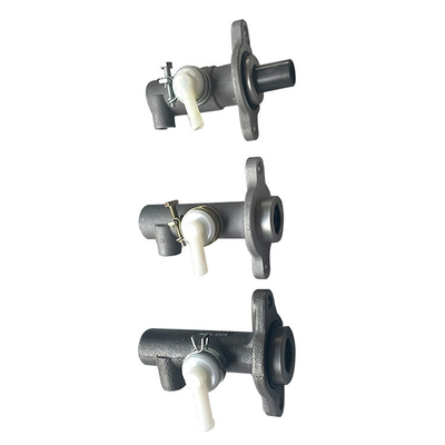 2002-2016 Τμήματα φορτηγών Foton Omako Bell CTX Original Clutch Master Cylinder Master Pump