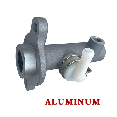 2002-2016 Τμήματα φορτηγών Foton Omako Bell CTX Original Clutch Master Cylinder Master Pump