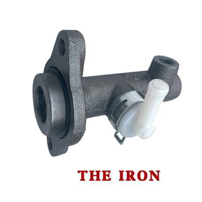 2002-2016 Τμήματα φορτηγών Foton Omako Bell CTX Original Clutch Master Cylinder Master Pump
