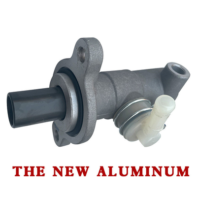 2002-2016 Τμήματα φορτηγών Foton Omako Bell CTX Original Clutch Master Cylinder Master Pump