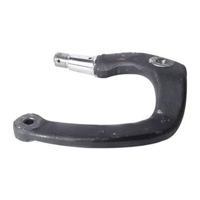 Τμήματα φορτηγού Aoling Foton Original SL1300060003A0-57A0 Στροφικό βραχίονα για το Alpha MRT