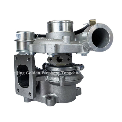 Φωτόν τουρμποφορτιστή για O'ma Keolling TX4J28TC4JB1 Μηχανή E049339000036 E049339000222