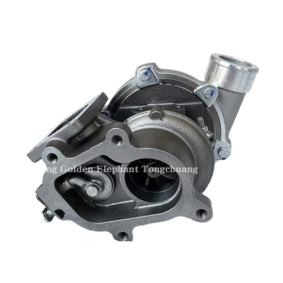 Φωτόν τουρμποφορτιστή για O'ma Keolling TX4J28TC4JB1 Μηχανή E049339000036 E049339000222