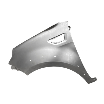 Foton Tuo Tuo Sapu Αριστερό και δεξί Fender P1500300005A0 για την πρώτη γενιά GRATOUR ix5