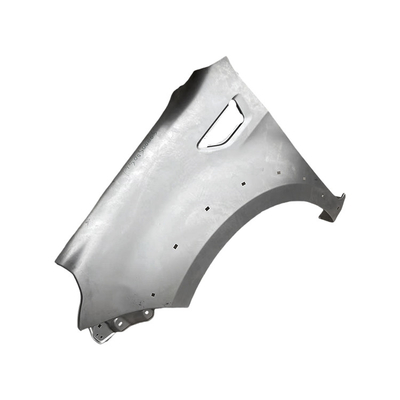 Foton Tuo Tuo Sapu Αριστερό και δεξί Fender P1500300005A0 για την πρώτη γενιά GRATOUR ix5