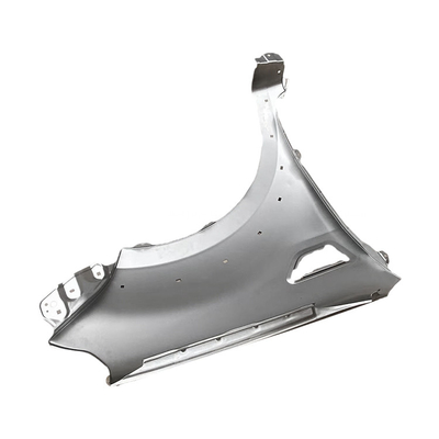 Foton Tuo Tuo Sapu Αριστερό και δεξί Fender P1500300005A0 για την πρώτη γενιά GRATOUR ix5