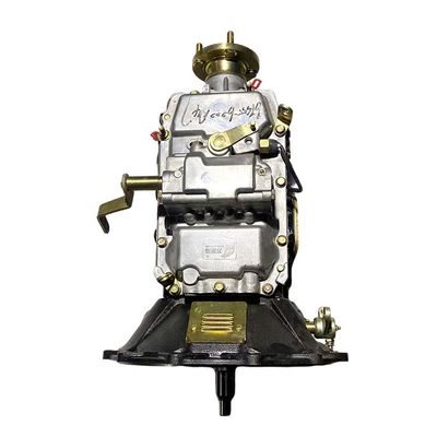 Το Fukuda Omakao Original Truck Accessories Bell MRT CTX Μηχανή Γκάιρμποξ Συνδυασμός μετάδοσης για ανταλλακτικά αυτοκινήτων