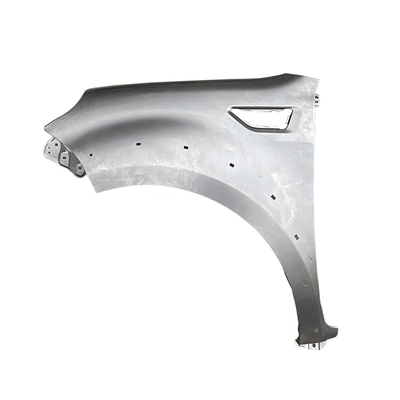 Foton Tuo Tuo Sapu Αριστερό και δεξί Fender P1500300005A0 για την πρώτη γενιά GRATOUR ix5