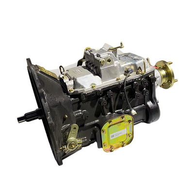 Το Fukuda Omakao Original Truck Accessories Bell MRT CTX Μηχανή Γκάιρμποξ Συνδυασμός μετάδοσης για ανταλλακτικά αυτοκινήτων