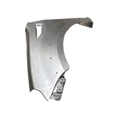 Foton Tuo Tuo Sapu Αριστερό και δεξί Fender P1500300005A0 για την πρώτη γενιά GRATOUR ix5