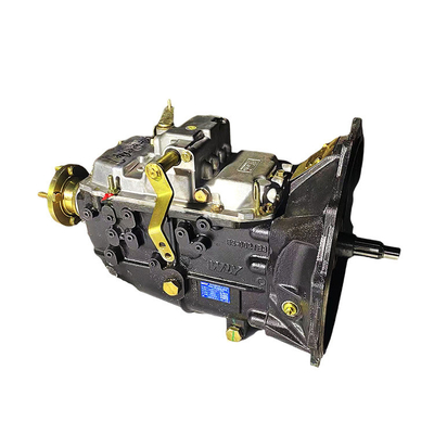 Το Fukuda Omakao Original Truck Accessories Bell MRT CTX Μηχανή Γκάιρμποξ Συνδυασμός μετάδοσης για ανταλλακτικά αυτοκινήτων
