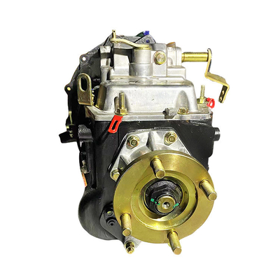 Το Fukuda Omakao Original Truck Accessories Bell MRT CTX Μηχανή Γκάιρμποξ Συνδυασμός μετάδοσης για ανταλλακτικά αυτοκινήτων