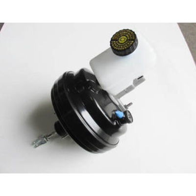 Συγκρότημα Foton Tunland Vacuum Booster με OE NO. U1355020004A0