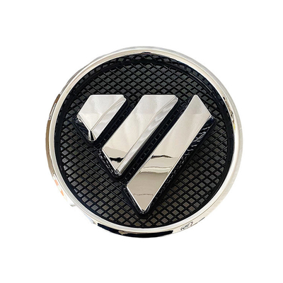 Το Foton Original Truck Parts Omac Hornet CT9 Olling Grid Standard Assembly Καθαρό πρότυπο αρχικό