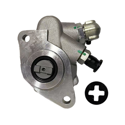 2002-2016 Έτος Το Omako Olling MRT CTX Original Truck Parts Futon Steering Oil Pump