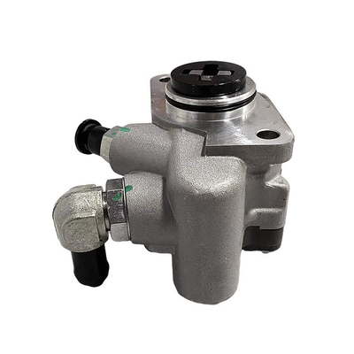 2002-2016 Έτος Το Omako Olling MRT CTX Original Truck Parts Futon Steering Oil Pump