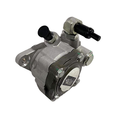 2002-2016 Έτος Το Omako Olling MRT CTX Original Truck Parts Futon Steering Oil Pump