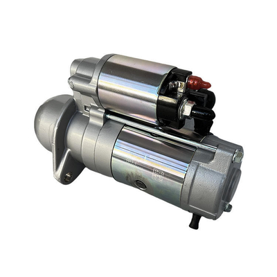 Χαμηλό MOQ YN25GB Μηχανή κινητήρα κινητήρα για Shandong Yunnei Power Automobile Accessories