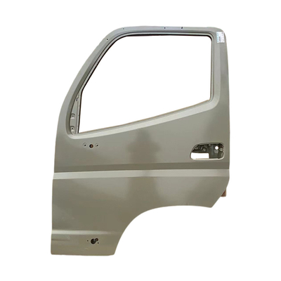 Πρώτη γενιά Omako Ring CTX MRT Ring TX Cab Door Shell για το GRATOUR ix5 MPV 16.01-