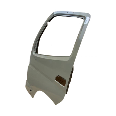 Πρώτη γενιά Omako Ring CTX MRT Ring TX Cab Door Shell για το GRATOUR ix5 MPV 16.01-