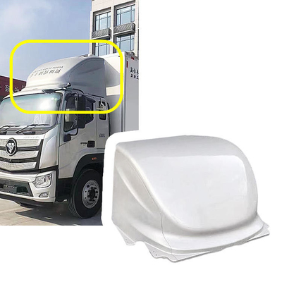 -Μεταγωγοί αυτοκινήτων Foton Motor Olling Cts Omak S5 Speed Truck