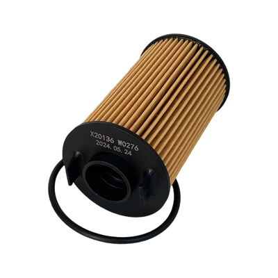 Φωτό Aumark Tunland View Toano SX20136W0276 Φίλτρο πετρελαίου 39*31.5*31.5cm