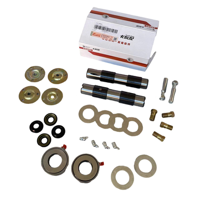 Φωτόν Aumarrk S1 S3 Aoling CTS Quick Running Joint Repair Kit J1056PE-3001064 για το 2016- έτος