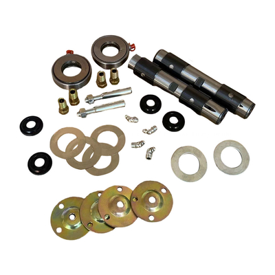 Φωτόν Aumarrk S1 S3 Aoling CTS Quick Running Joint Repair Kit J1056PE-3001064 για το 2016- έτος