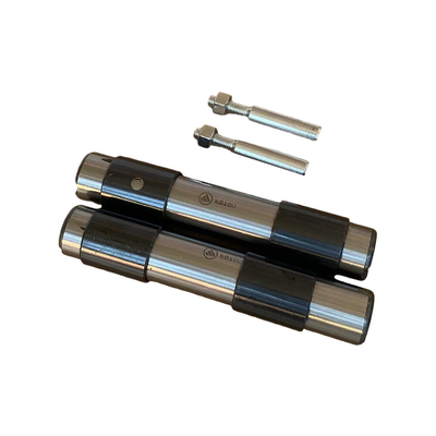 Φωτόν Aumarrk S1 S3 Aoling CTS Quick Running Joint Repair Kit J1056PE-3001064 για το 2016- έτος