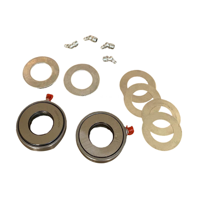 Φωτόν Aumarrk S1 S3 Aoling CTS Quick Running Joint Repair Kit J1056PE-3001064 για το 2016- έτος