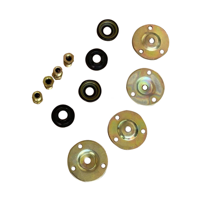 Φωτόν Aumarrk S1 S3 Aoling CTS Quick Running Joint Repair Kit J1056PE-3001064 για το 2016- έτος