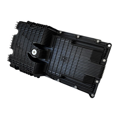 Foton Omark s1 s3 Omark CTX cts Express Express ISF 3.8 4.5 Συγκρότημα βάζου ελαίου 5302027