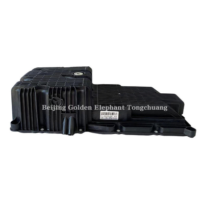 Foton Omark s1 s3 Omark CTX cts Express Express ISF 3.8 4.5 Συγκρότημα βάζου ελαίου 5302027