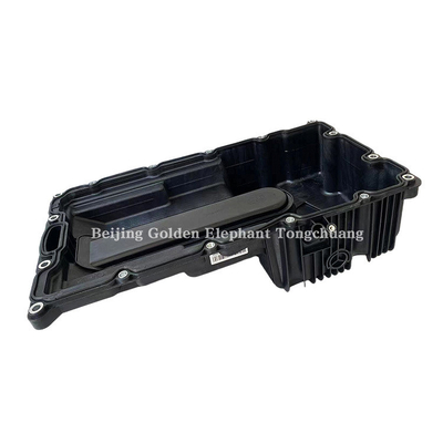 Foton Omark s1 s3 Omark CTX cts Express Express ISF 3.8 4.5 Συγκρότημα βάζου ελαίου 5302027