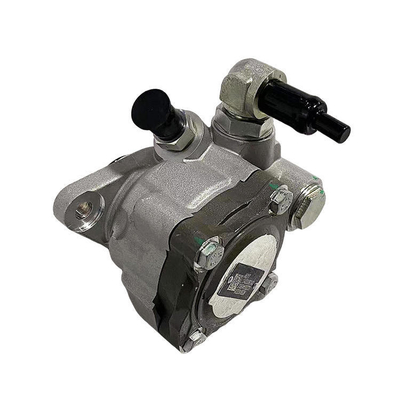 Υδραυλική αντλία τροχιάς για Omako Olling MRT CTX Truck Auto Parts σε προσιτή τιμή