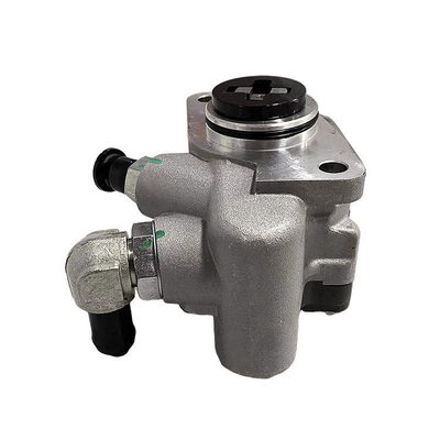Αντλία τροχιάς ισχύος για την Omako Olling MRT CTX Auto Spare Parts Futon κατηγορία OE NO